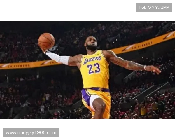 克莱与詹姆斯搭档是否能超越现有成就杨毅直言不会如同JR