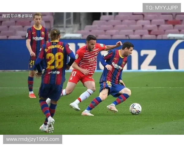 巴尔达诺谈国家德比认为皇马巴萨尚未成型此战将成为双方真正的试金石